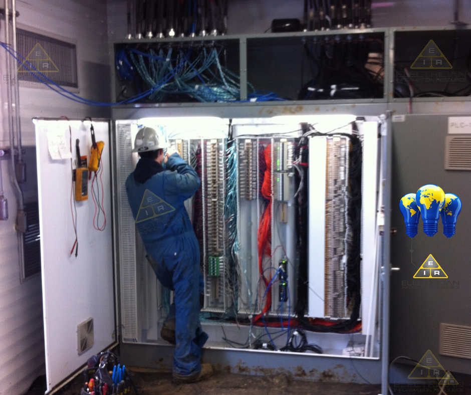 Electrician Salary in Philippines All You Need to Know