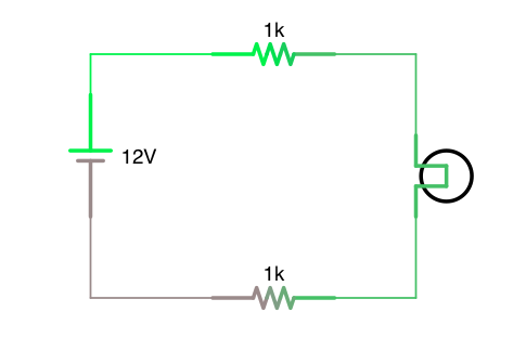 Basic Electrical Circuits