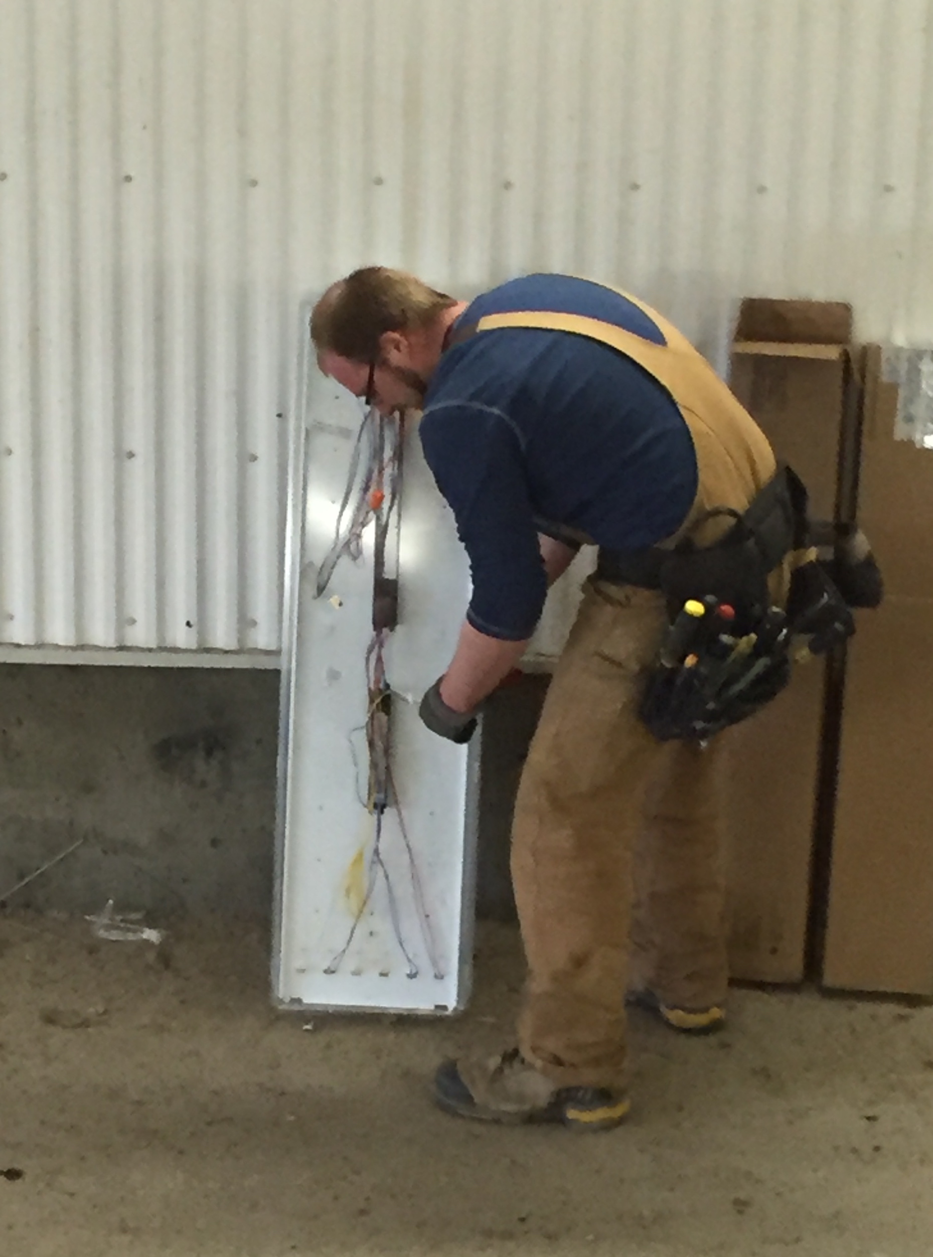 Electrical Tool Kit List What You'll Need