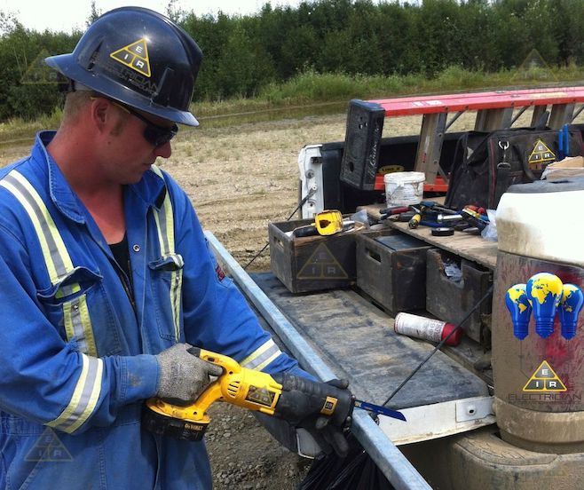 Electrician Power Tools Electrician Power Tools