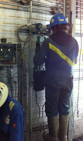 Electrician Training