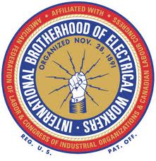 Electrician Union