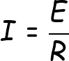 Ohms Law