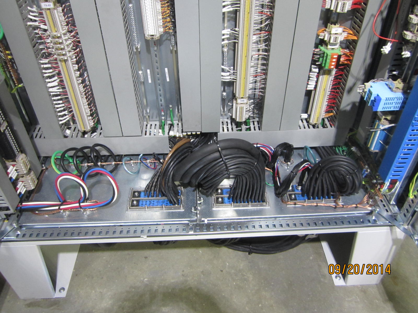 Electrician Training in Michigan Electrician Training in Michigan