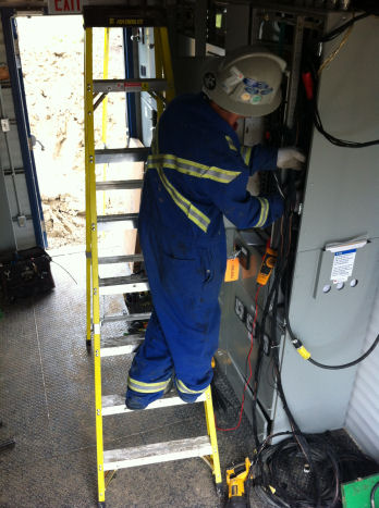 Workplace Safety Tips Workplace Safety Tips
