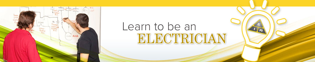 Learn Basic Electrical Theory