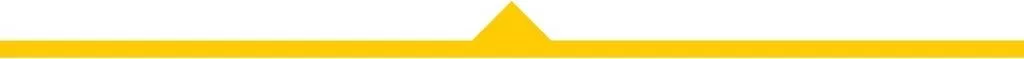 yellow-divider-up