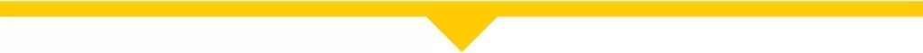 yellow-divider